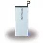 Samsung - EB-BG930ABE - bateria de iões de lítio - G930F Galaxy S7 - 2600 mAh (EB-BG930ABEGWW)