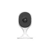 Dahua C3A câmara IP de segurança, 3 MP, Wi-Fi, cubo para interior, focal fixa, IR 10 m