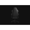 Cadeira de gaming Razer | Iskur V2 X NewGen | Preto/Verde
