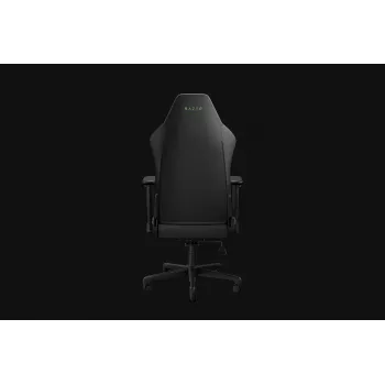 Cadeira de gaming Razer | Iskur V2 X NewGen | Preto/Verde