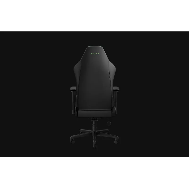 Cadeira de gaming Razer | Iskur V2 X NewGen | Preto/Verde