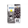Cartucho de tinta Epson WF-4745 1 unidade Original High (XL) Yield Amarelo