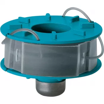 Acessório para corta-relvas Gardena 5366-20 (5366-20)