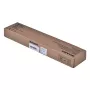Sharp MX-601TL - 1st TC kit de lâminas CR4.5