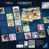 Jogo de memória Collector's Walt Disney, Memory