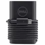 Adaptador AC Dell USB-C 90W 14P3N — fonte de alimentação USB-C para portáteis e dispositivos