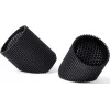 LEXON | Ray Speaker Conjunto de altifalantes magnéticos | LA132MN3 | 2x3 W | À prova de água | Bluetooth | Preto | Portátil | Ligação sem fios