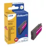 Pelikan 319955 consumível de impressora magenta