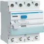 Hager CDS440D - 40 A - 230/400 V - cinzento - branco - -25 - 40 °C - -55 - 70 °C (CDS440D)