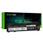 Bateria Green Cell LE173 para Lenovo Legion 5 5-15ARH05 5-15IMH05