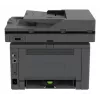 Impressora Lexmark MX431adn Laser P/B Multifunções A4 40 ppm USB Ethernet LAN (SPEC)