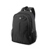 Sbox NSS-19056B Boston preto