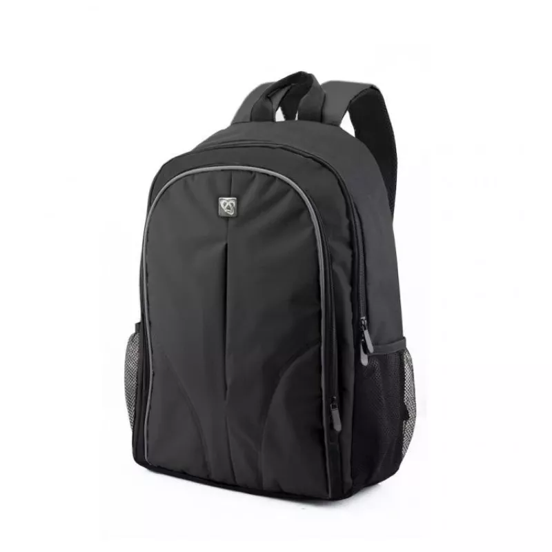 Sbox NSS-19056B Boston preto