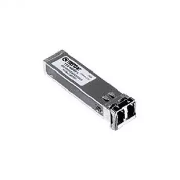 Módulo transceptor de fibra ótica Trendnet TE100-MGBFX