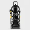 Lavadora de alta pressão Kärcher K 7 WCM FJ Home 600 l/h 3000 W (1.317-403.0) preta, amarela