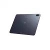 OnePlus Pad 3 Qualcomm Snapdragon 512 GB 33.5 cm (13.2) 16 GB Wi-Fi 7 (802.11be) Android 15 azul
