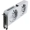 Placa gráfica Palit GeForce RTX 5060 Ti White OC 8GB GDDR7