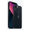 Telemóvel recondicionado Iphone 13/128GB preto Grade A renovado