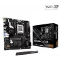 Motherboard ASRock B850M-X WiFi R2.0 AMD B850 AM5 Micro-ATX