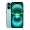 Apple iPhone 16 256GB 8GB Verde-azulado