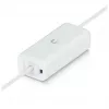 Fonte de alimentação PoE integrada UBIQUITI UACC-PoE+-USBC 15W USB-C