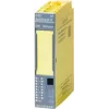 Módulo eletrónico Siemens SPS 6ES7136-6DC00-0CA0 6ES71366DC000CA0 (6ES71366DC000CA0)