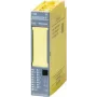 Módulo eletrónico Siemens SPS 6ES7136-6DC00-0CA0 6ES71366DC000CA0 (6ES71366DC000CA0)