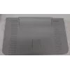 SALE OUT. Xiaomi Robot Vacuum 5 Pro EU | Xiaomi Robot Vacuum 5 Pro EU | Húmido e seco | 5200 mAh | 20000 Pa | branco | USADO, SUJO, RISCADO NA PARTE TRASEIRA