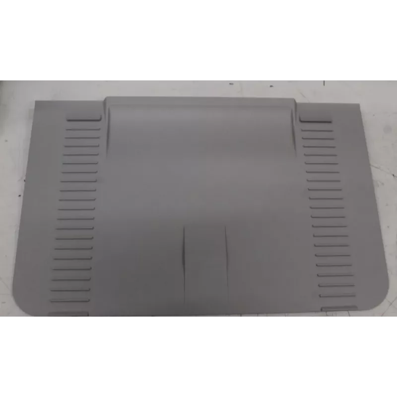 SALE OUT. Xiaomi Robot Vacuum 5 Pro EU | Xiaomi Robot Vacuum 5 Pro EU | Húmido e seco | 5200 mAh | 20000 Pa | branco | USADO, SUJO, RISCADO NA PARTE TRASEIRA