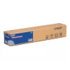 Epson papel fotográfico semibrilhante Premium rolo, 16 polegadas x 30,5 m, 250 g/m²