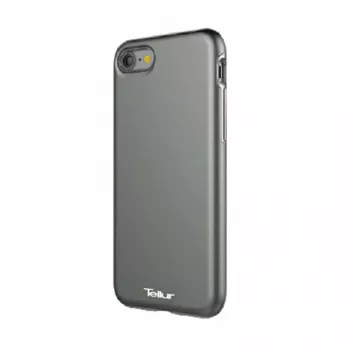 Capa Tellur TLL118584 capa de telemóvel iPhone 7