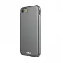Capa Tellur TLL118584 capa de telemóvel iPhone 7