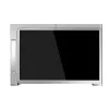 Extralink Smart Life 13.3 Monitor 2-SCREEN para portáteis 13.3 a 17.3 S350