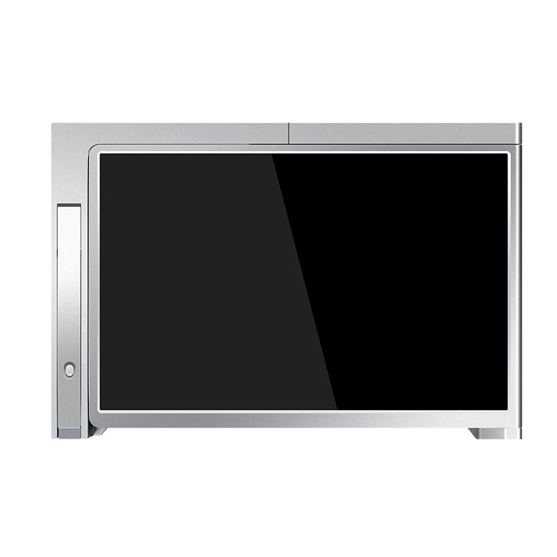 Extralink Smart Life 13.3 Monitor 2-SCREEN para portáteis 13.3 a 17.3 S350