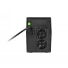 UPS Rebel 800VA 480W