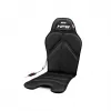 Almofada de gaming háptica Next Level Racing HF8 NLR-G001 - almofada
