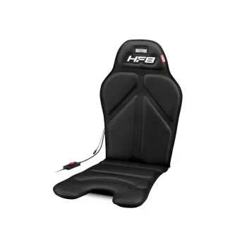 Almofada de gaming háptica Next Level Racing HF8 NLR-G001 - almofada