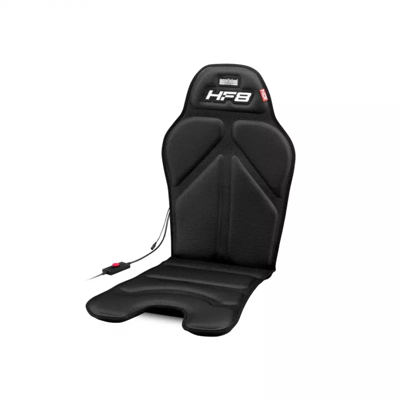 Almofada de gaming háptica Next Level Racing HF8 NLR-G001 - almofada