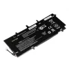 Bateria GREENCELL HP108 Green Cell BL06XL HSTNN-DB5D 722297-001 722236-2C1 para HP EliteBook Folio