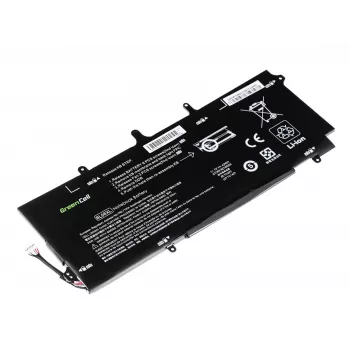 Bateria GREENCELL HP108 Green Cell BL06XL HSTNN-DB5D 722297-001 722236-2C1 para HP EliteBook Folio