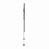Sbox PLB-5746F Suporte fixo para ecrã plano para TV LED 37-70 35kg