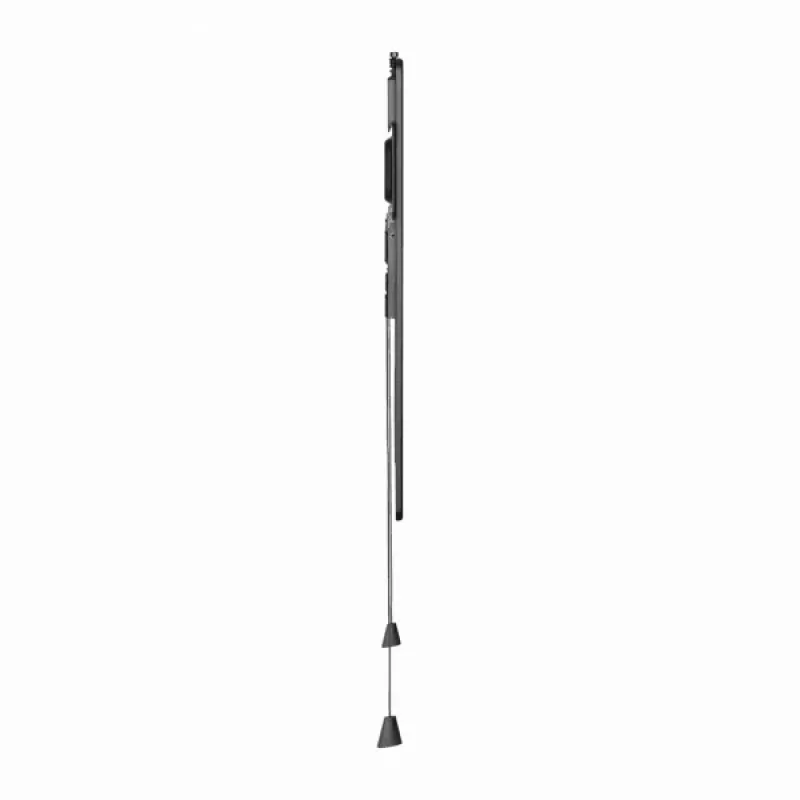 Sbox PLB-5746F Suporte fixo para ecrã plano para TV LED 37-70 35kg