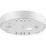 Tampa de suporte de base/montagem de detetor GIRA 211002