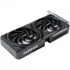 Placa gráfica GeForce RTX 5060 8 GB GDDR7
