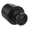 Axis 02640-001 Acessório para câmaras de segurança - unidade de sensor