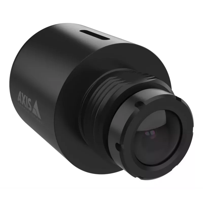 Axis 02640-001 Acessório para câmaras de segurança - unidade de sensor
