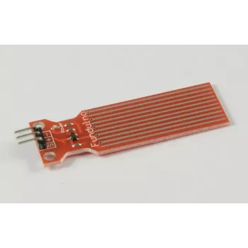 ALLNET ALL-B-81 Acessório para placas de desenvolvimento (ALL-B-81)