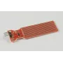 ALLNET ALL-B-81 Acessório para placas de desenvolvimento (ALL-B-81)