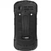 Telemóvel Gigaset GLX8 Active 2,4 polegadas