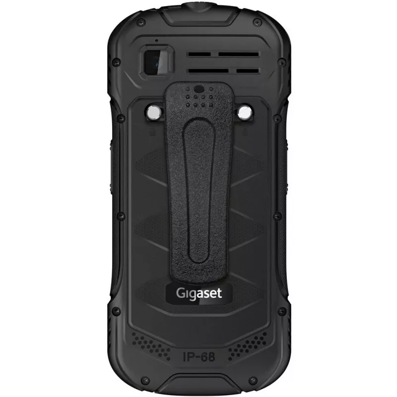 Telemóvel Gigaset GLX8 Active 2,4 polegadas